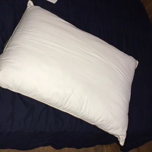 Ralph Lauren Pillow